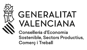 Conselleria-d´economia-sostenible-sectors-productius-comerc-i-treball