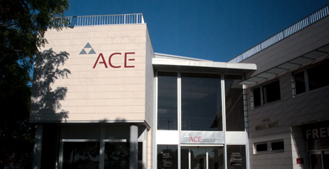 Imagen ACE formacion