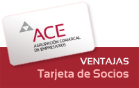 boton hazte socio Asociación Empresarios