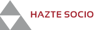 boton hazte socio Asociación Empresarios