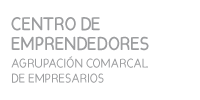 empresarios emprendedores