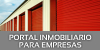 banner portal inmobiliario para empresas