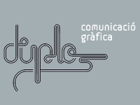Duplo diseño grafico y web