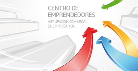 Imagen ACE formacion