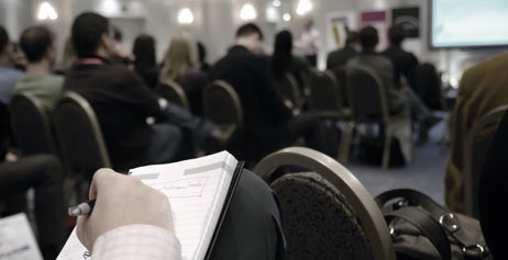 Imagen ACE formacion