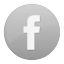 logotipo facebook png