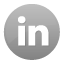 logotipo linkdin png