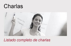 Imagen ACE charlas