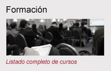 Imagen ACE charlas