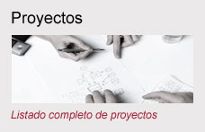 Imagen ACE charlas