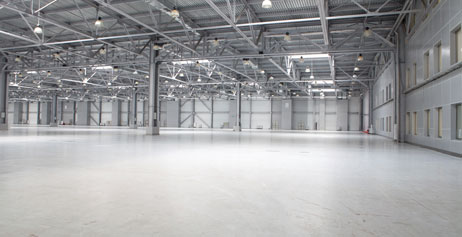 Imagen ACE formacion