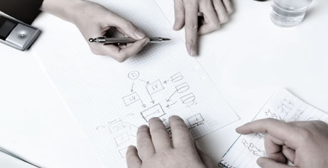 Imagen ACE formacion