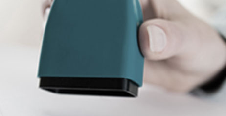 Imagen ACE formacion